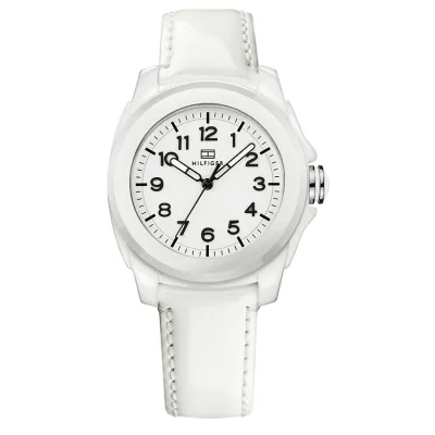 Наручний годинник Tommy Hilfiger 1781182