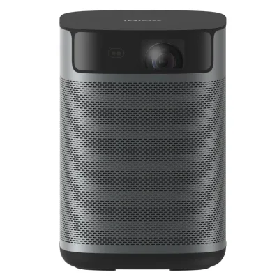 Проектор XGIMI MoGo 2 Pro GTV (XK10T)