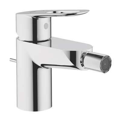 Змішувач Grohe BauLoop bidet (23338000)