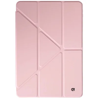 Чохол до планшета Armorstandart Y-Type PEN Xiaomi Redmi Pad 2 Pro Pink (ARM91191)