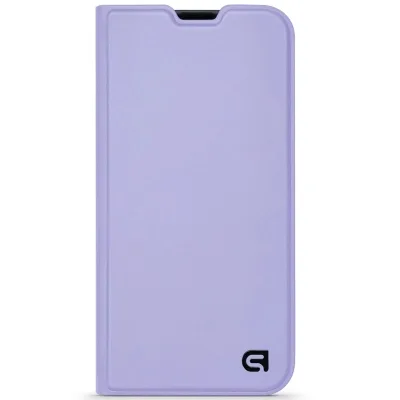 Чохол до мобільного телефона Armorstandart OneFold Case Samsung A57 5G Lavender (ARM89774)