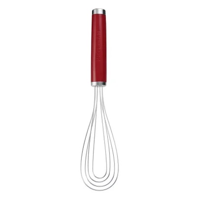 Вінчик KitchenAid Coreline 29,3 см червоний (KAG062OHERE)