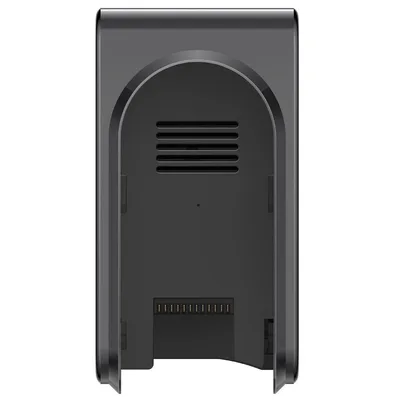 Акумулятор для Mova S2 Detect (BPJ4)