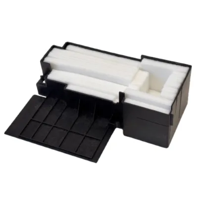 Контейнер для відпрацьованих чорнил Epson M100/200 1799792/1746399/1584721 AHK (70263819)