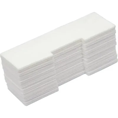 Поглинач чорнила Epson SP4000/4450/4550/4800/4880/7450/7800/7880/9450 C12C890191, 9pcs AHK (70263804)
