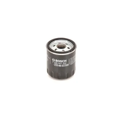 Фільтр масляний Bosch F026407202