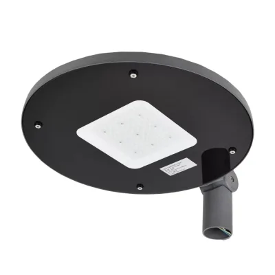 Світильник Lightwell LW-GL-50F