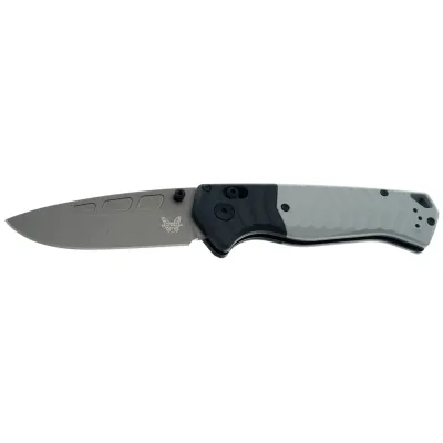 Ніж Benchmade PSK (593GY-02)