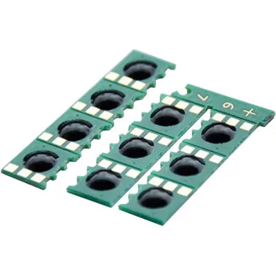 Чип для картриджа HP LJ Pro M605/M606/М630 CF281A 10.5K H-CF281A-10.5K-VE AHK (3206503)