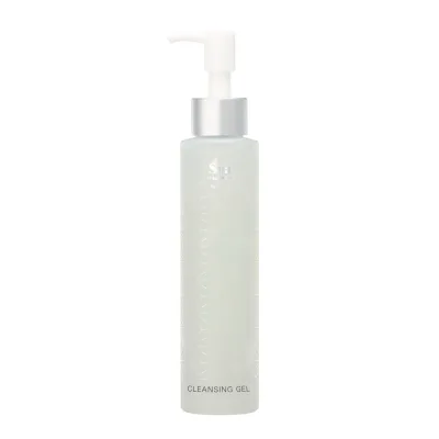 Гель для вмивання SPA Treatment Cleansing Gel 150 мл (4544877508543)