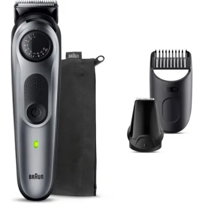 Тример Braun BT5440
