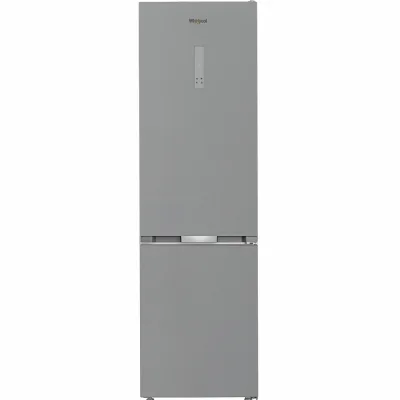 Холодильник Whirlpool WHK 26403 XP6E (WHK26403XP6E)