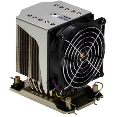 Кулер Supermicro ACTIVE (SNK-P0090AP4)