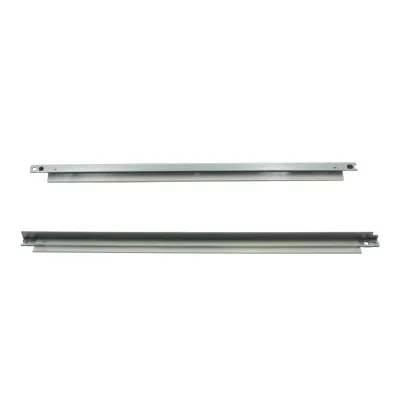 Лезо дозування HP LJ Pro M15/M16/M28/M29/CF244A Welldo (WD-DBH244A)