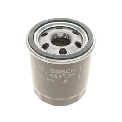 Фільтр масляний Bosch F026407350
