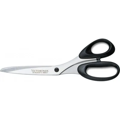 Ножиці Victorinox Household And Professional 21см