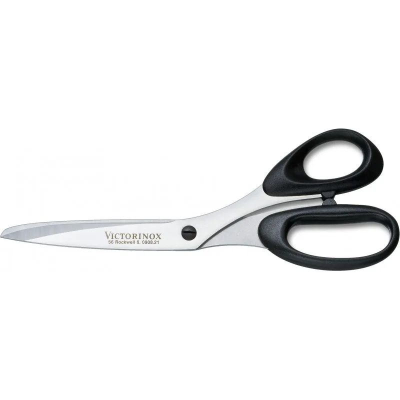 Ножиці Victorinox Household And Professional 21см