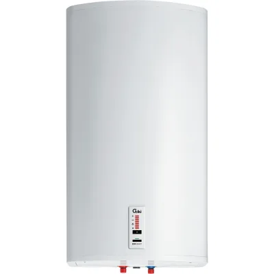 Бойлер TIKI Supr F 50V9 (700152)