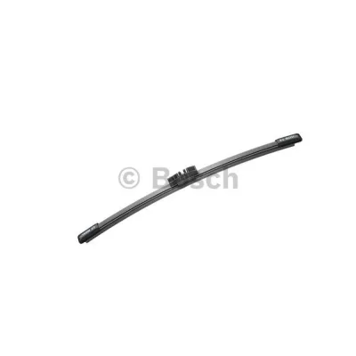 Щітка склоочисника Bosch 3 397 008 056