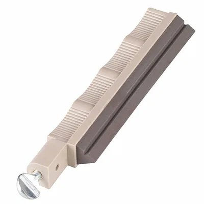 Точило Lansky Serrated Stone Medium (LSMRT)