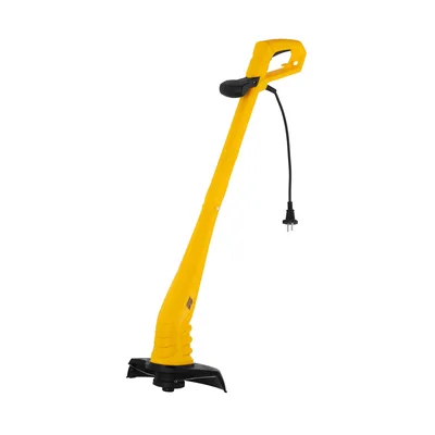 Тример садовий 2E GardenCut 22, 250W, 22см, 1.2кг (2E-EGT22)