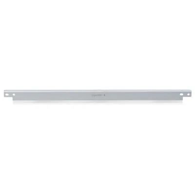 Лезо дозування HP LJ 5200 Kuroki (030030/DLC)