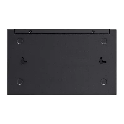 Комутатор мережевий TP-Link TL-SG2210P