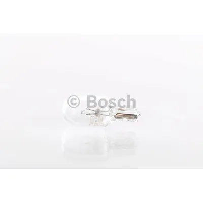 Автолампа Bosch 5W (1 987 302 206)