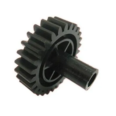 Шестерня узла закрепления HP LJ 4200/4300 аналог RU5-0017-000 27T AHK (23050)