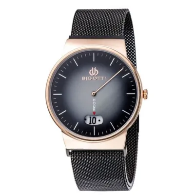 Наручний годинник Bigotti BGT0153-6