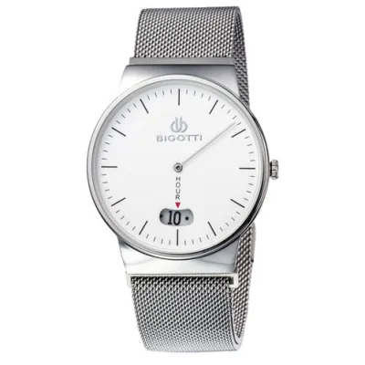 Наручний годинник Bigotti BGT0153-1