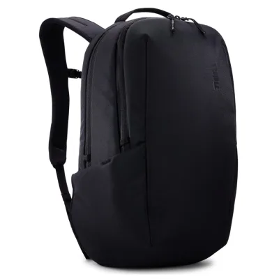 Рюкзак для ноутбука Thule 16" Subterra 2 21L TSLB-415 Black (3205024)