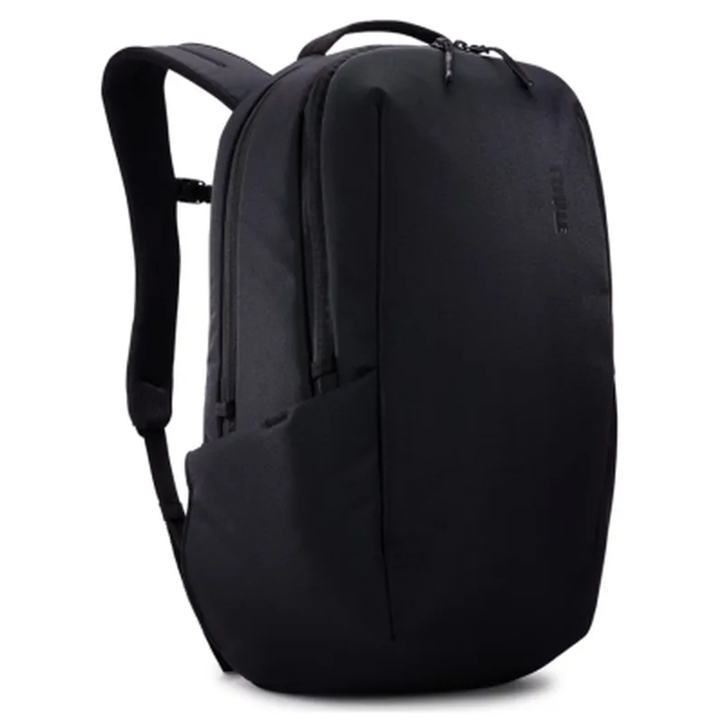 Рюкзак для ноутбука Thule 16" Subterra 2 21L TSLB-415 Black (3205024)