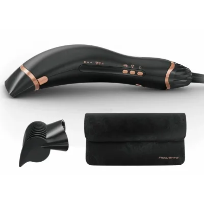 Фен Rowenta CF8C20E0