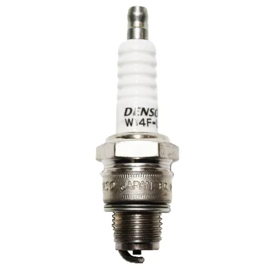 Свічка запалювання Denso W14FU