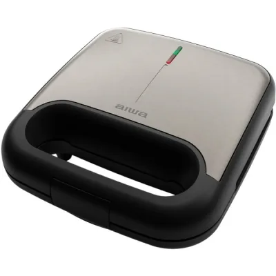 Сендвічниця AIWA TETSU ASM-750 (ASM750)