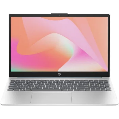 Ноутбук HP 15-fd0201ua (D16CPEA)
