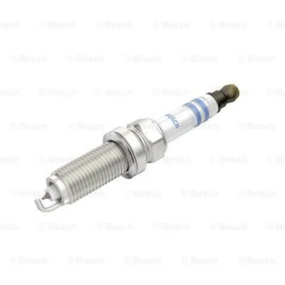 Свічка запалювання Bosch 0 242 129 522