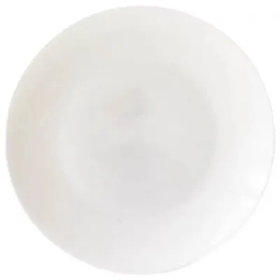 Тарілка Vittora Blanco Diva Dessert 22 см (V-220D) (упаковка 6 шт)