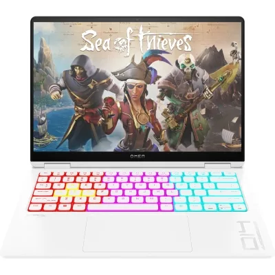 Ноутбук HP OMEN Transcend 14-fb1003ua (C3UL2EA)