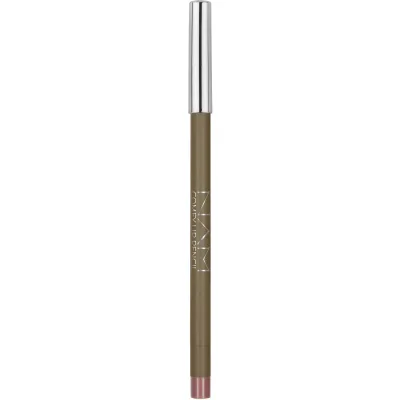 Олівець для губ NAM Comfy Lip Pencil 01 - Dusty Pink (5905309903098)
