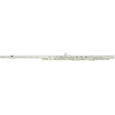 Флейта Yamaha YFL-372H