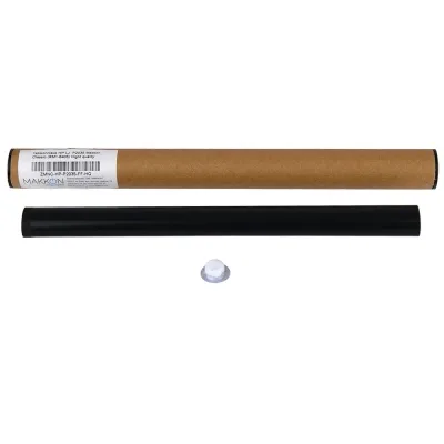 Термоплівка HP LJ P2035 (RM1-6405) Hight quality Makkon (ZMNC-HP-P2035-FF-HQ)