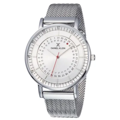 Наручний годинник Daniel Klein DK11830-1