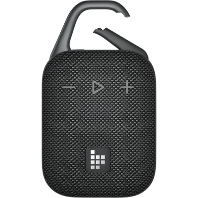 Акустична система Tronsmart Mirtune H1 Black (1117206)