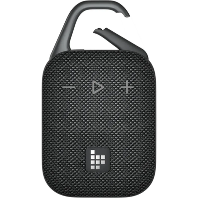 Акустична система Tronsmart Mirtune H1 Black (1117206)