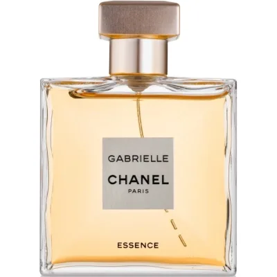 Парфумована вода Chanel Gabrielle Essence тестер 100 мл (3145890206334)