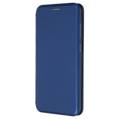 Чохол до мобільного телефона Armorstandart G-Case Samsung A36 5G Blue (ARM82174)
