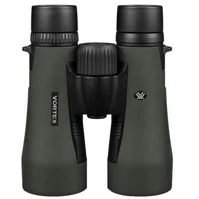 Бінокль Vortex Diamondback HD 12x50 WP (927706)