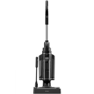 Пилосос AIWA MIZUSUI PRO AFC-800 (AFC800)